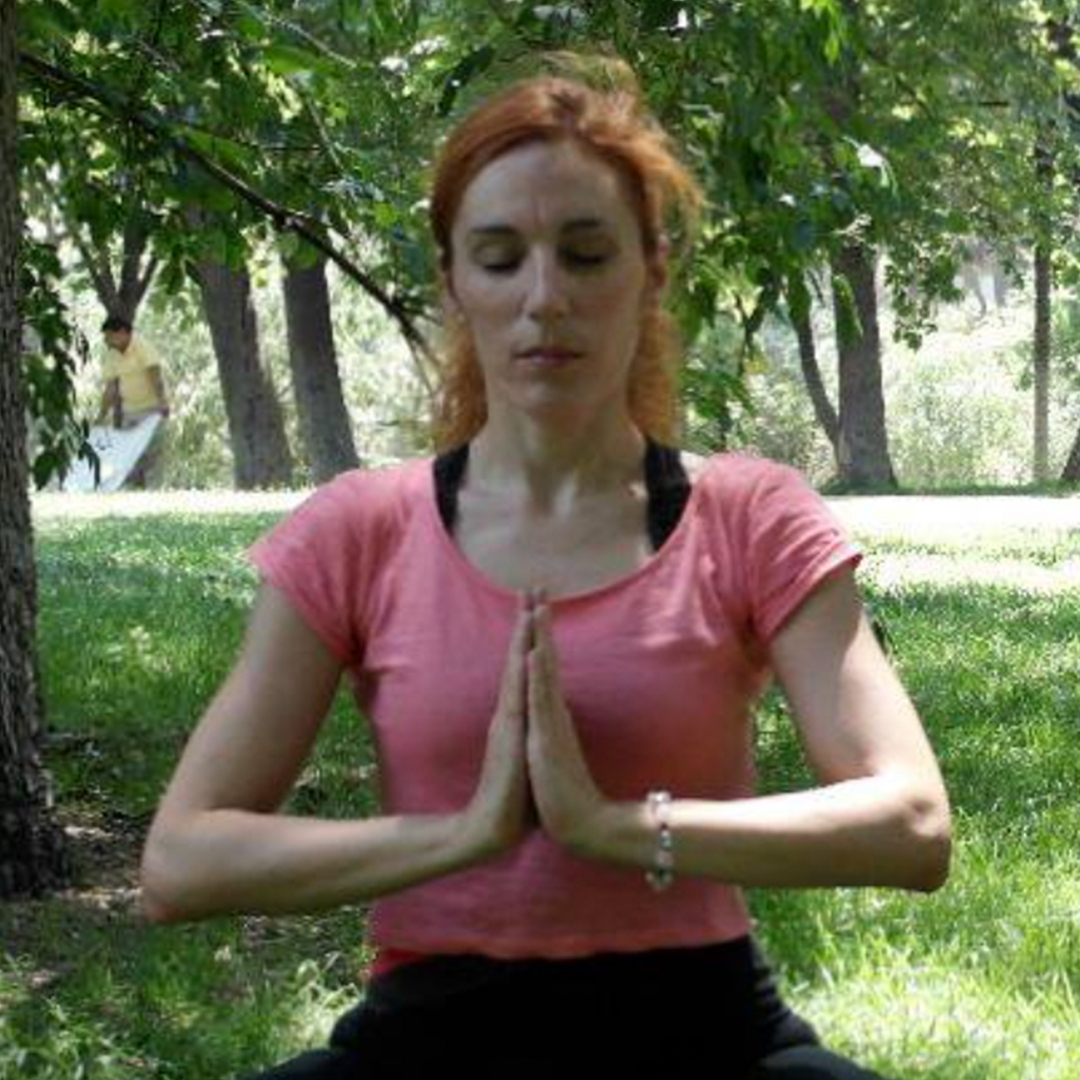 nuria fernandez 2 - Escuela Kaizen