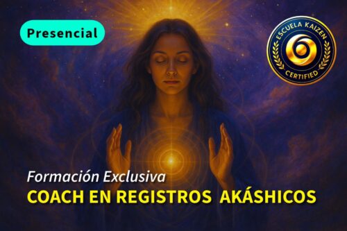 registros portada web - Escuela Kaizen